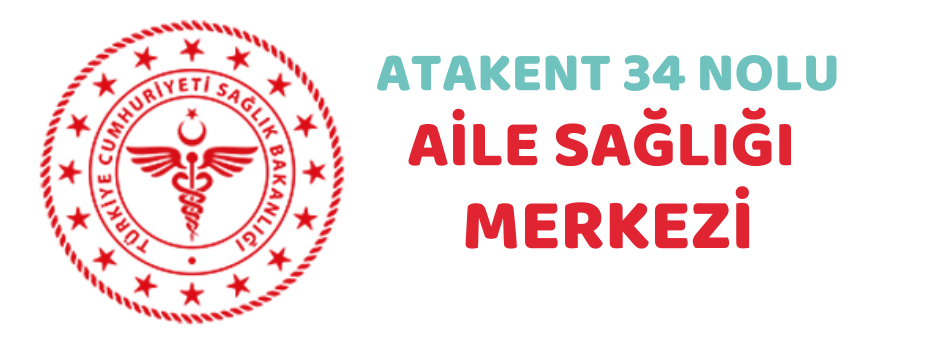 Aile Sağlığı Merkezi